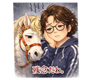 807934358