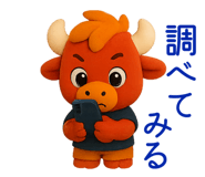 807935021