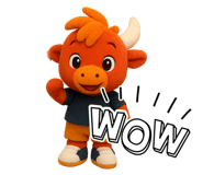 807935025