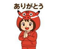 807935251