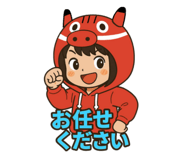 807935254