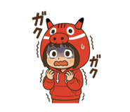 807935270