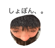 807939654