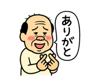 807946101