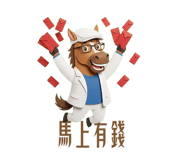807963434