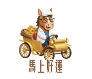 807963436