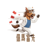 807963437