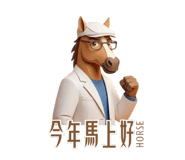 807963438