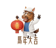 807963439
