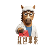 807963440