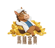 807963441