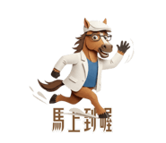 807963442