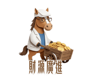 807963452
