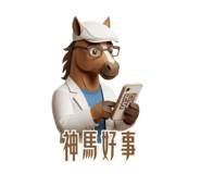 807963460