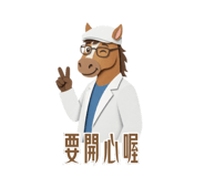 807963462