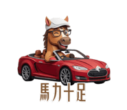 807963463