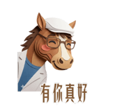 807963464