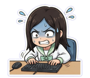 807964554