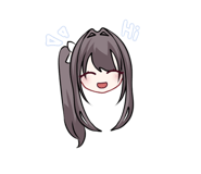 807967145