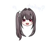 807967146