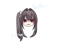 807967147