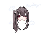 807967148