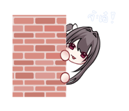 807967149