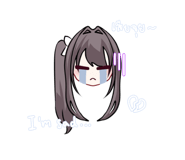 807967151