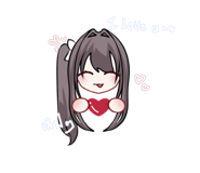 807967152
