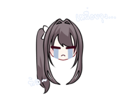 807967153