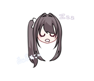 807967154