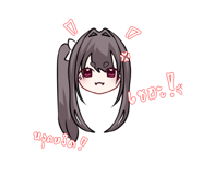 807967155