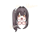 807967156