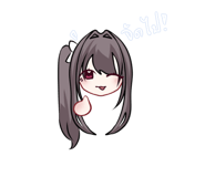 807967157
