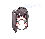 807967159