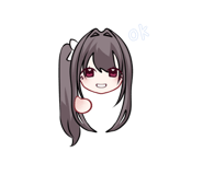 807967161