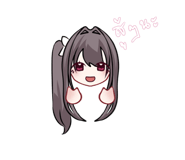 807967163