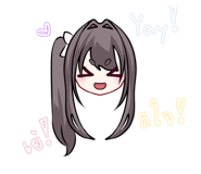 807967166