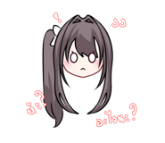 807967167