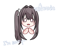 807967168