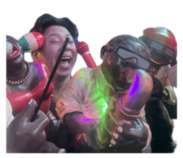 807971106