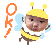 807978962
