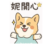 807982758