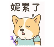 807982760