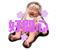 807983091