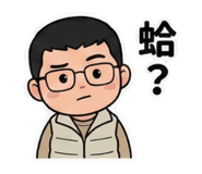 807983491