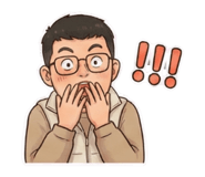 807983493