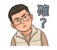 807983495