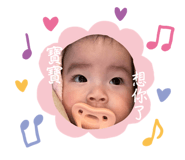 807983586