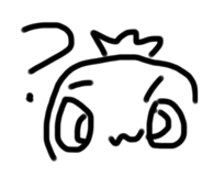 807986440
